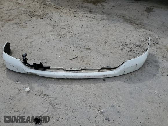 2021 Nissan NV Cargo SV z VIN 1N6BF0KY0MN809580, wystawiony jako Copart lot #78304714 z przebiegiem 61 689 mil mil oraz Szkoda całkowita • Salvage title. Historia ofert i sprzedaży dostępna na DreamBid. Obrazek 13.
