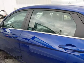 2021 Hyundai Elantra Limited с VIN 5NPLP4AG7MH020587, выставлен на аукционе IAAI как лот 39167814 с пробегом 16 218 миль миль и . История ставок и продаж доступна на DreamBid. Изображение 14.