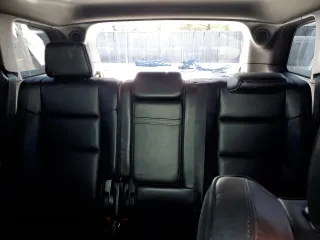 2018 Jeep Grand Cherokee High Altitude with VIN 1C4RJFCT1JC177718, listed as a Copart auction lot 42400755 with 124,757 mi miles and Salvage Title. Bid and sale history available at carsss.com. Image 10.
