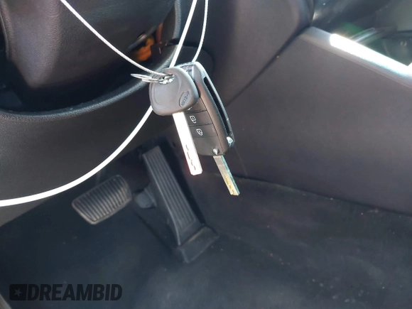 2019 Kia Optima LX with VIN 5XXGT4L3XKG294060, listed as a IAAI auction lot 42303397 with 127,081 mi miles and . Bid and sale history available at DreamBid. Image 11.