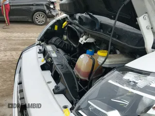 2020 Ram ProMaster Cargo with VIN 3C6TRVDG4LE100726, listed as a IAAI auction lot 42734540 with 67,985 mi miles and . Bid and sale history available at DreamBid. Image 20.