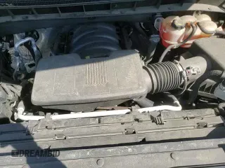 2021 Chevrolet Silverado 1500 LT Trail Boss с VIN 1GCPYFED2MZ194294, выставлен на аукционе Copart как лот 70898445 с пробегом 59 670 миль миль и Списание • Salvage title. История ставок и продаж доступна на DreamBid. Изображение 13.