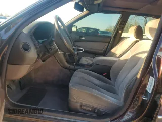 1990 Lexus LS z VIN JT8UF11E1L0014976, wystawiony jako Copart lot #80498914 z przebiegiem 149 419 mil mil oraz Szkoda całkowita • Salvage title. Historia ofert i sprzedaży dostępna na DreamBid. Obrazek 7.