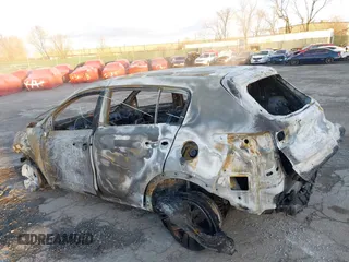 2018 Kia Sportage LX with VIN KNDPMCAC8J7419574, listed as a IAAI auction lot 41027427 with Not Provided miles and . Bid and sale history available at DreamBid. Image 16.