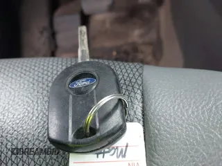 2017 Ford Transit Connect XL с VIN NM0LS7E73H1314766, выставлен на аукционе IAAI как лот 42435711 с пробегом 221 811 миль миль и . История ставок и продаж доступна на DreamBid. Изображение 11.