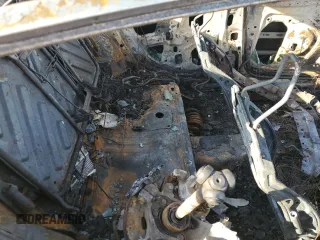2019 Nissan Altima SR z VIN 1N4BL4CV1KC127264, wystawiony jako Copart lot #47942675 z przebiegiem Nie podano mil oraz Nie do naprawy • Non repairable. Historia ofert i sprzedaży dostępna na DreamBid. Obrazek 10.