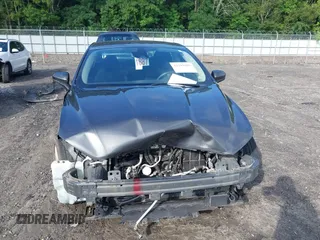 2020 Ford Fusion SE с VIN 3FA6P0HD0LR247946, выставлен на аукционе IAAI как лот 42299189 с пробегом 115 302 миль миль и . История ставок и продаж доступна на DreamBid. Изображение 13.