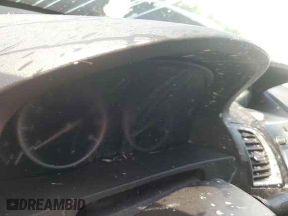 2017 Acura RDX Technology с VIN 5J8TB3H5XHL014072, выставлен на аукционе Copart как лот 54793305 с пробегом 91 344 миль миль и Списание • Salvage title. История ставок и продаж доступна на DreamBid. Изображение 9.