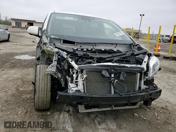 2020 Toyota Sienna XLE Auto Access Seat with VIN 5TDYZ3DCXLS049285, listed as a Copart auction lot 51261785 with 152,423 mi miles and Salvage Title. Bid and sale history available at carsss.com. Image 11.