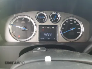 2011 Cadillac Escalade Luxury z VIN 1GYS4BEF5BR296647, wystawiony jako Copart lot #86955174 z przebiegiem 30 204 mil mil oraz Szkoda całkowita • Salvage title. Historia ofert i sprzedaży dostępna na DreamBid. Obrazek 9.