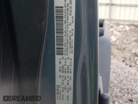 2015 Jeep Wrangler Unlimited Sahara with VIN 1C4BJWEG6FL640316, listed as a Copart auction lot 48024865 with 128,317 mi miles and Salvage Title. Bid and sale history available at carsss.com. Image 15.