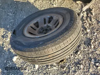 2000 Ford Explorer XLS z VIN 1FMZU72X0YZC33667, wystawiony jako Copart lot #80104924 z przebiegiem Nie podano mil oraz Szkoda całkowita • Salvage title. Historia ofert i sprzedaży dostępna na DreamBid. Obrazek 13.