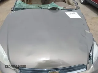 2007 Chevrolet Impala LT with VIN 2G1WT58K079158416, listed as a IAAI auction lot 41809051 with Not Provided miles and . Bid and sale history available at DreamBid. Image 10.