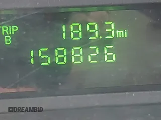 2011 Ford Econoline Passenger XL с VIN 1FBSS3BL1BDA42365, выставлен на аукционе IAAI как лот 41910928 с пробегом 158 826 миль миль и . История ставок и продаж доступна на DreamBid. Изображение 16.