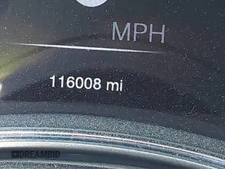 2017 Jeep Grand Cherokee Altitude with VIN 1C4RJEAG2HC880691, listed as a IAAI auction lot 41892221 with 116,008 mi miles and . Bid and sale history available at DreamBid. Image 16.