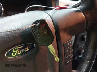 2011 Ford F-150 XL with VIN 1FTFX1CT4BFB57922, listed as a IAAI auction lot 42040372 with 99,027 mi miles and . Bid and sale history available at DreamBid. Image 11.