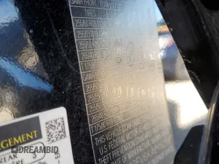 2019 Jaguar F-Pace S with VIN SADCM2FV6KA616206, listed as a Copart auction lot 73741564 with Not Provided miles and Non Repairable. Bid and sale history available at DreamBid. Image 14.