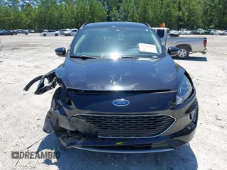 2020 Ford Escape SEL с VIN 1FMCU0H6XLUC73739, выставлен на аукционе IAAI как лот 42529192 с пробегом 57 994 миль миль и . История ставок и продаж доступна на DreamBid. Изображение 13.