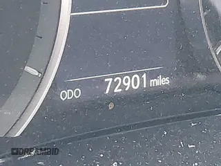2022 Lexus RX 350 z VIN 2T2HZMDA6NC353726, wystawiony jako IAAI lot #42025978 z przebiegiem 72 901 mil mil oraz . Historia ofert i sprzedaży dostępna na DreamBid. Obrazek 14.