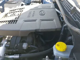 2022 Subaru Forester z VIN JF2SKAAC7NH508008, wystawiony jako IAAI lot #41534693 z przebiegiem 14 218 mil mil oraz . Historia ofert i sprzedaży dostępna na DreamBid. Obrazek 20.