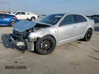 2012 Ford Fusion SE z VIN 3FAHP0HA8CR246879, wystawiony jako Copart lot #65124825 z przebiegiem 182 251 mil mil oraz Szkoda całkowita • Salvage title. Historia ofert i sprzedaży dostępna na DreamBid. Obrazek 1.
