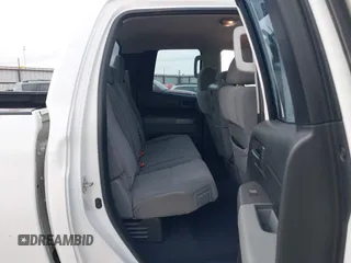 2013 Toyota Tundra z VIN 5TFRM5F19DX064236, wystawiony jako IAAI lot #41701170 z przebiegiem 147 312 mil mil oraz . Historia ofert i sprzedaży dostępna na DreamBid. Obrazek 8.