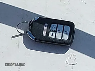 2018 Honda Pilot EX-L с VIN 5FNYF5H55JB031486, выставлен на аукционе IAAI как лот 41948989 с пробегом 88 241 миль миль и . История ставок и продаж доступна на DreamBid. Изображение 11.