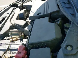 2015 Nissan Altima S с VIN 1N4AL3AP8FC279221, выставлен на аукционе IAAI как лот 43339888 с пробегом 191 147 миль миль и . История ставок и продаж доступна на DreamBid. Изображение 19.