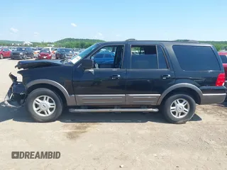 2004 Ford Expedition Special Service with VIN 1FMPU15L84LB52488, listed as a IAAI auction lot 42234558 with 251,440 mi miles and . Bid and sale history available at DreamBid. Image 15.