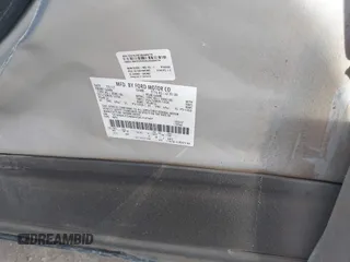 2017 Ford Explorer XLT с VIN 1FM5K7D89HGC13147, выставлен на аукционе IAAI как лот 41717582 с пробегом 139 990 миль миль и . История ставок и продаж доступна на DreamBid. Изображение 9.