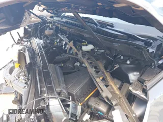 2024 Ford Edge SE z VIN 2FMPK4G99RBB18608, wystawiony jako IAAI lot #42430244 z przebiegiem Nie podano mil oraz . Historia ofert i sprzedaży dostępna na DreamBid. Obrazek 10.