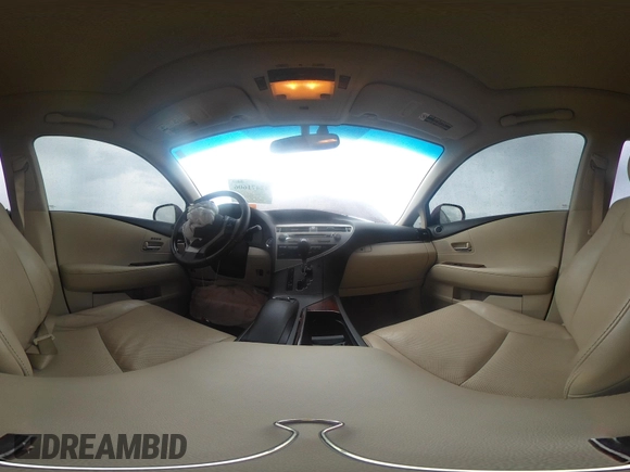2015 Lexus RX 350 with VIN 2T2BK1BA4FC341491, listed as a IAAI auction lot 42471606 with 99,883 mi miles and . Bid and sale history available at DreamBid. Image 20.