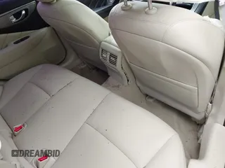 2017 Infiniti Q50 3.0t Premium with VIN JN1EV7AP9HM732825, listed as a IAAI auction lot 41908792 with 102,661 mi miles. Bid and sale history available at carsss.com. Image 8.