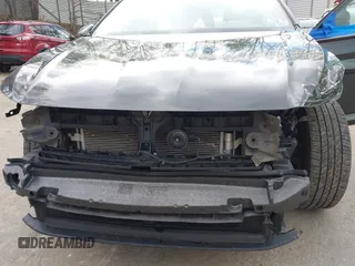 2020 Volkswagen Jetta SEL with VIN 3VWE57BU2LM081811, listed as a IAAI auction lot 42134394 with 96,121 mi miles and . Bid and sale history available at DreamBid. Image 17.