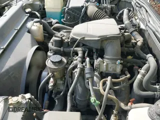 2005 Toyota Tacoma с VIN 5TETX22NX5Z021684, выставлен на аукционе IAAI как лот 42234806 с пробегом 270 374 миль миль и . История ставок и продаж доступна на DreamBid. Изображение 11.