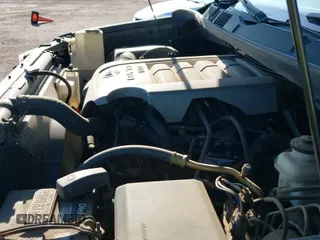 2010 Toyota Tundra с VIN 5TFRM5F16AX012963, выставлен на аукционе IAAI как лот 42705923 с пробегом 226 076 миль миль и . История ставок и продаж доступна на DreamBid. Изображение 19.