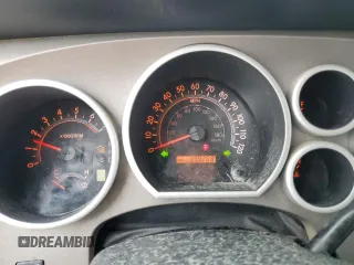 2013 Toyota Tundra z VIN 5TFRM5F14DX055704, wystawiony jako Copart lot #55935965 z przebiegiem 179 268 mil mil oraz Szkoda całkowita • Salvage title. Historia ofert i sprzedaży dostępna na DreamBid. Obrazek 9.