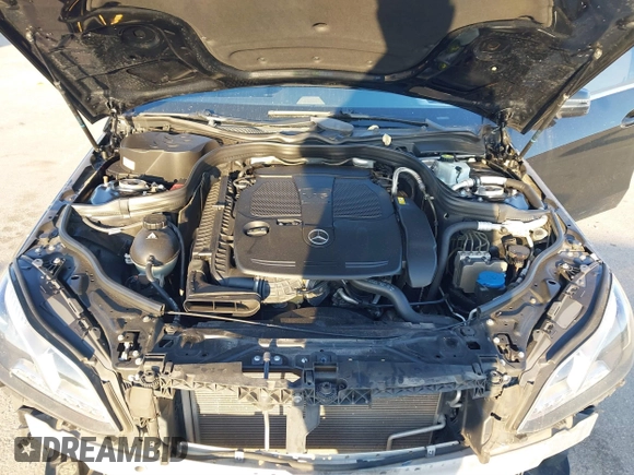2014 Mercedes-Benz E 350 Luxury with VIN WDDHF8JB8EA858520, listed as a IAAI auction lot 41770199 with 120,093 mi miles and . Bid and sale history available at DreamBid. Image 10.