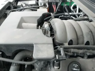 2016 Chevrolet Suburban LTZ с VIN 1GNSKJKC0GR198365, выставлен на аукционе IAAI как лот 43262045 с пробегом 132 102 миль миль и . История ставок и продаж доступна на DreamBid. Изображение 19.