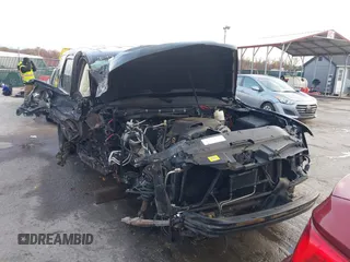 2011 Chevrolet Tahoe Commercial с VIN 1GNLC2E08BR237480, выставлен на аукционе IAAI как лот 40892503 с пробегом 131 015 миль миль и . История ставок и продаж доступна на DreamBid. Изображение 13.