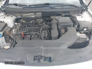 2015 Hyundai Sonata Limited z VIN 5NPE34AF0FH017562, wystawiony jako IAAI lot #42228546 z przebiegiem 108 494 mil mil oraz . Historia ofert i sprzedaży dostępna na DreamBid. Obrazek 10.