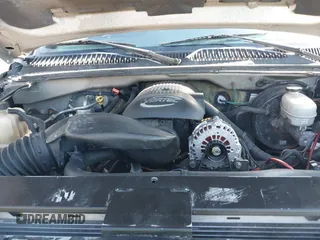 2005 Chevrolet Silverado 1500 LT with VIN 2GCEK13T751216564, listed as a IAAI auction lot 42141599 with 234,810 mi miles and . Bid and sale history available at DreamBid. Image 10.