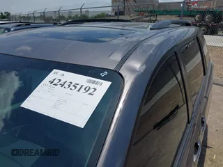 2019 Toyota Sienna XLE Auto Access Seat с VIN 5TDYZ3DC7KS975576, выставлен на аукционе IAAI как лот 42435192 с пробегом 45 895 миль миль и . История ставок и продаж доступна на DreamBid. Изображение 17.