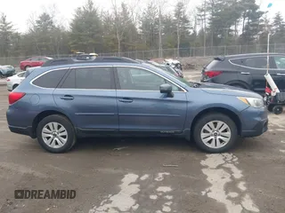 2015 Subaru Outback Premium with VIN 4S4BSAHC2F3284368, listed as a IAAI auction lot 42020026 with 138,019 mi miles and . Bid and sale history available at DreamBid. Image 13.