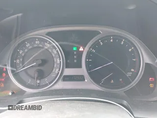 2008 Lexus IS 250 с VIN JTHBK262885068311, выставлен на аукционе IAAI как лот 42634461 с пробегом 172 932 миль миль и . История ставок и продаж доступна на DreamBid. Изображение 7.