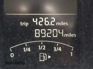 2015 Volkswagen Jetta S with VIN 3VW2K7AJ3FM317437, listed as a IAAI auction lot 42297219 with 89,204 mi miles and . Bid and sale history available at DreamBid. Image 15.