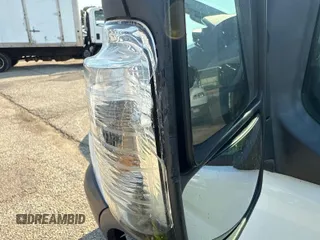 2017 Ford Transit с VIN 1FTYR1YM4HKB19272, выставлен на аукционе IAAI как лот 42740678 с пробегом 91 109 миль миль и . История ставок и продаж доступна на DreamBid. Изображение 21.