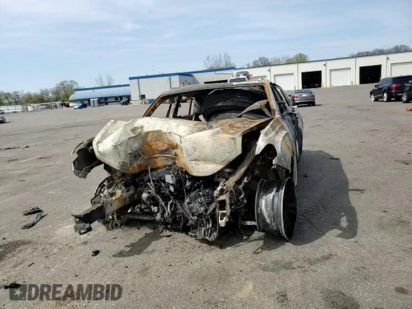 2021 Volkswagen Atlas SE with VIN 1V2RE2CA3MC217831, listed as a Copart auction lot 54929705 with Not provided miles and Non repairable. Bid and sale history available at DreamBid. Image 13.