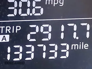 2016 Mazda CX-5 Touring with VIN JM3KE2CYXG0647921, listed as a IAAI auction lot 41948068 with 133,733 mi miles and . Bid and sale history available at DreamBid. Image 15.