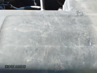 2016 Ram 1500 Tradesman с VIN 1C6RR7FG9GS409629, выставлен на аукционе IAAI как лот 41369121 с пробегом 185 278 миль миль и . История ставок и продаж доступна на DreamBid. Изображение 19.